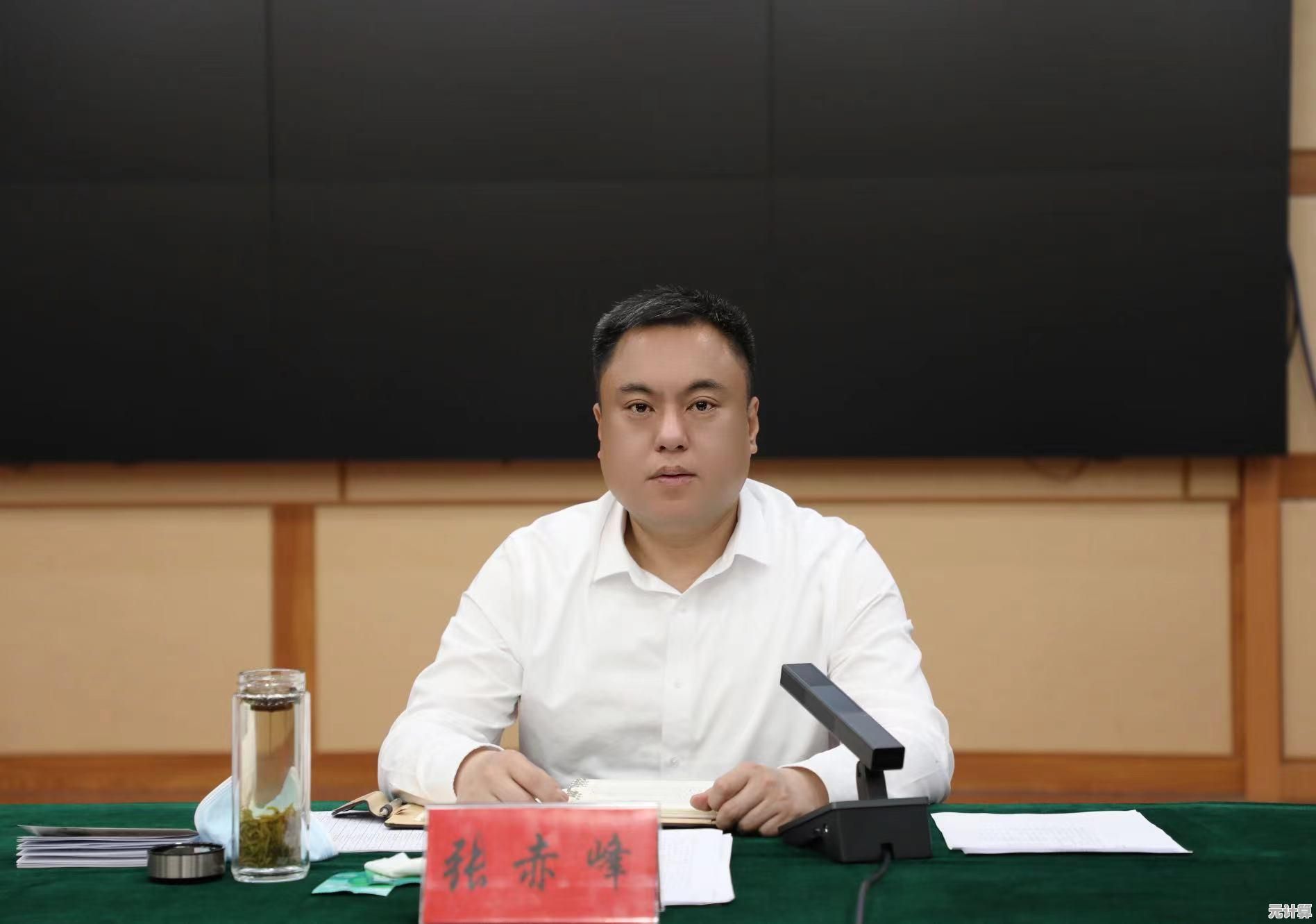 高效优化下载文件：实用方法助你提升工作效率与存储体验