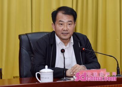 高效优化下载文件：实用方法助你提升工作效率与存储体验