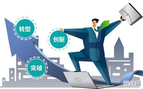 《朕的江山》2025年度扩展包攻略：经典玩法与新要素全解析