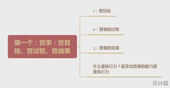 《朕的江山》2025年度扩展包攻略：经典玩法与新要素全解析