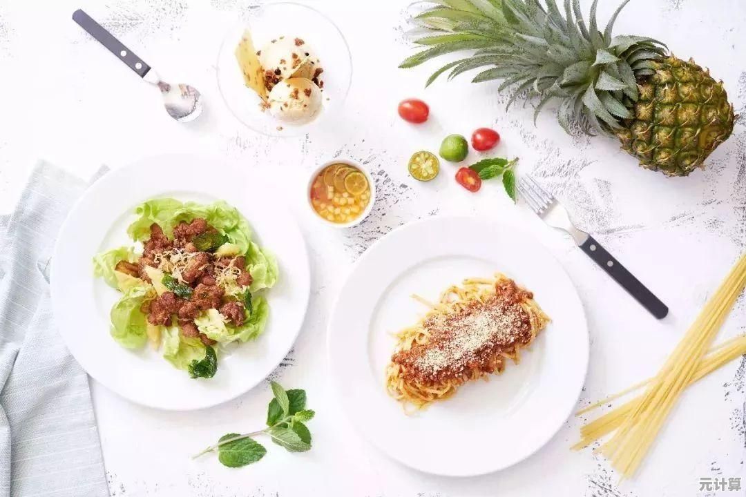你的手速够快吗？超级餐厅达人》考验你的经营与烹饪能力！