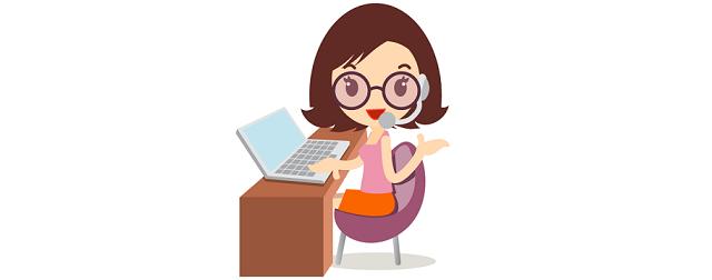 Win11系统重装指南：简单操作快速完成系统重置