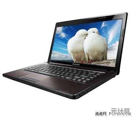 联想G470轻薄便携，高性能表现让工作娱乐更高效畅快