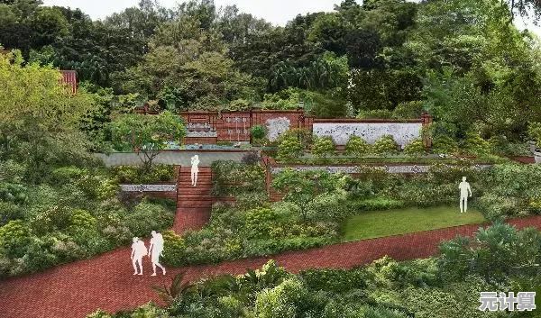 2025穿越火线枪战王者唐人街狙击点位全解析，助你掌控战场节奏