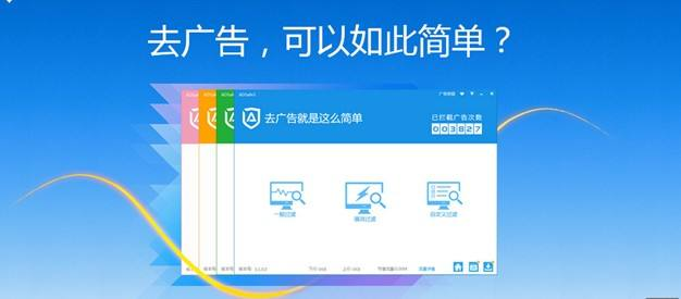 小鱼来帮您：快速修复网页视频无法播放的实用技巧