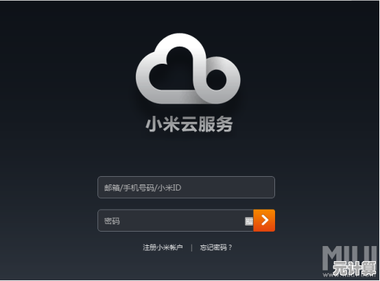 小鱼来帮您：快速修复网页视频无法播放的实用技巧