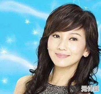 厌倦了重复的游戏体验？为何不来挑战独一无二的《饥荒汉化版》