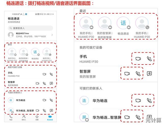深入浅出解读域名：构成要素、功能作用与选择策略全指南