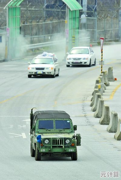 中国《飚车》20年经典回归，2025中韩赛道激战上海滩