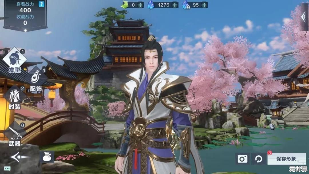 诡秘之主手游2025年全新版本下载地址正式开放，即刻体验克苏鲁奇幻世界！