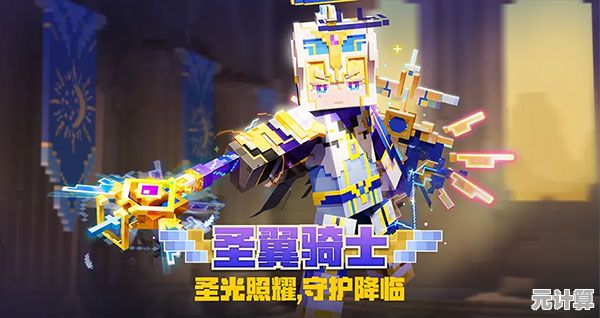 还在找高自由度模拟游戏？托卡生活世界最新版2024》百种场景等你探索！
