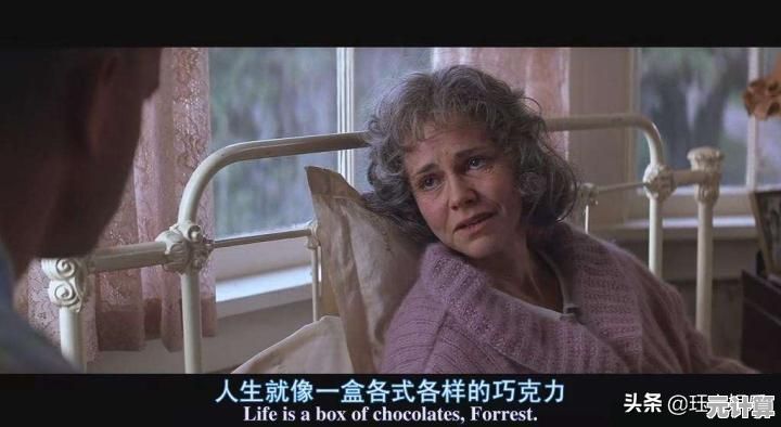 跨次元试穿！碧蓝航线栴巧克力时装动态特效及互动细节全揭秘