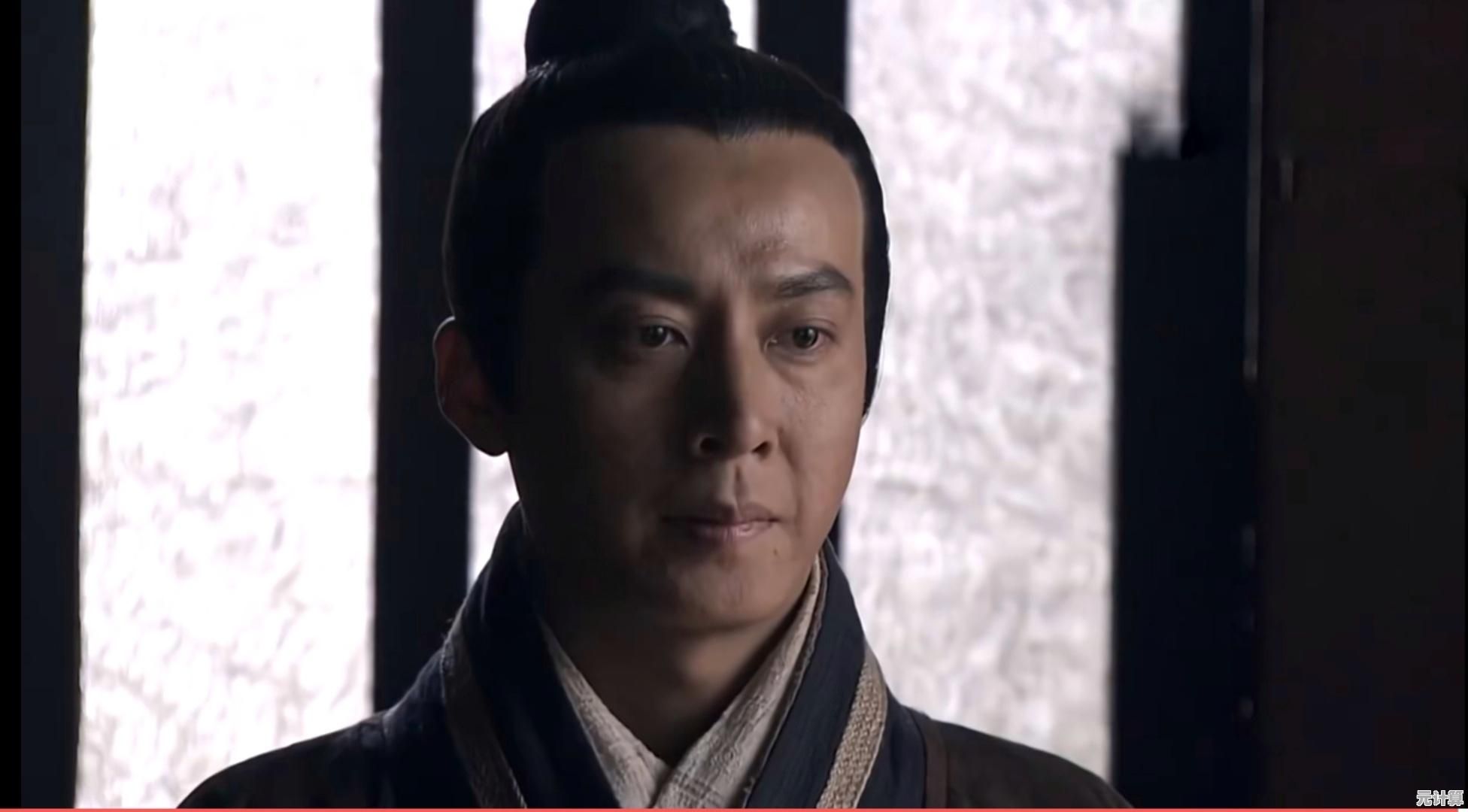 王道争锋2025：儒家思想在七雄纷争中的现代战略演绎