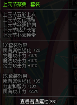 新版本前瞻：2025年时光套毕业首饰推荐，完美触发套装效果！