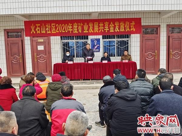 掌握硬盘天梯图：从入门到精通，高效升级你的数据存储方案