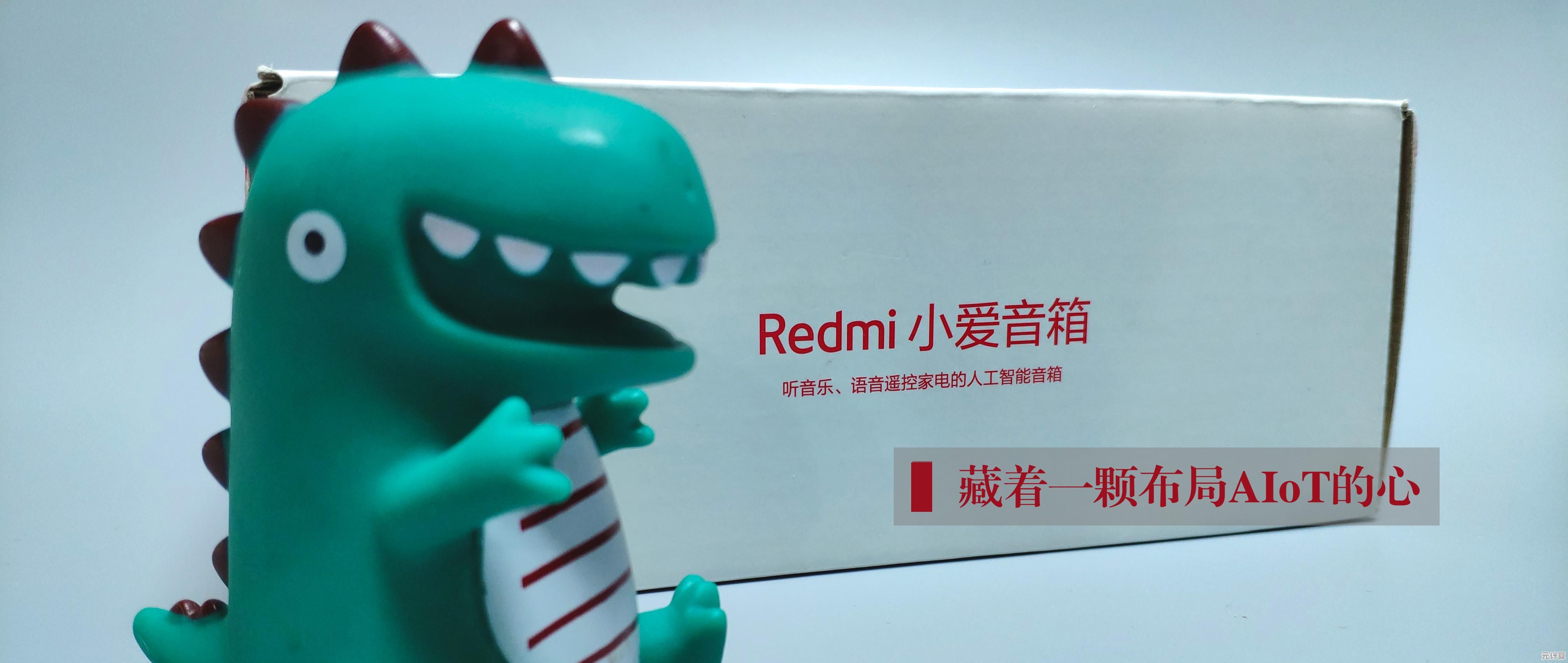 解密路由器：构建高效稳定网络环境的中枢设备与智能管家