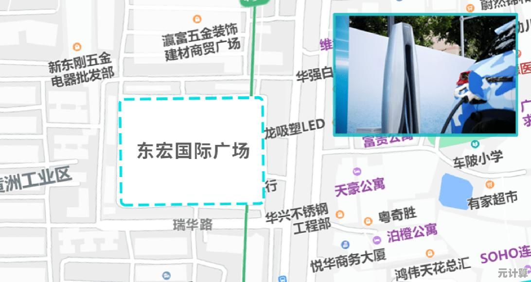 想要先人一步感受《王者荣耀国际版体验服》的全新英雄和活动？