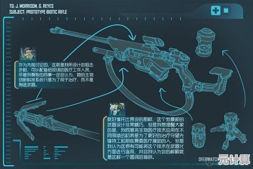 环世界1.6版本2025年更新前瞻：新内容与上线时间预测
