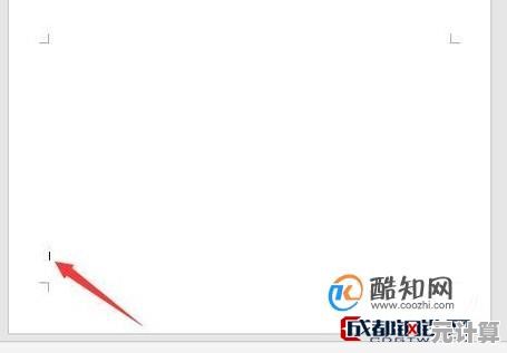 Word文档中彻底删除空白页的实用步骤与技巧