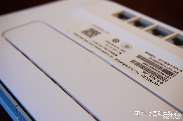 随身WiFi使用指南：五步快速连接，轻松畅享移动上网神器