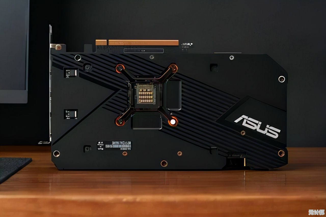 AMD集成显卡天梯榜：详尽评测新一代产品性能及高性价比选择