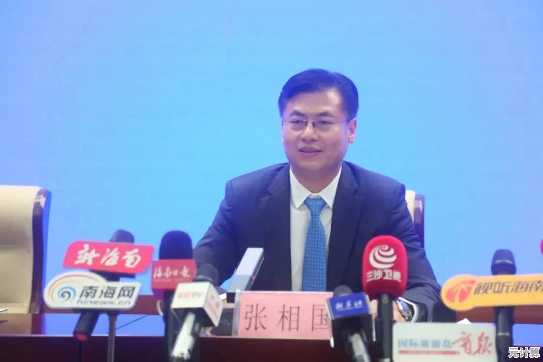 Win11存储空间优化指南：有效清理技巧提升电脑运行效率