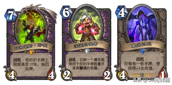 电脑图形显卡WX系列天梯图：全方位升级指南与选购技巧