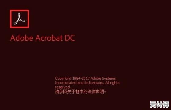 掌握Word公式编辑器：从基础插入到高级技巧详解