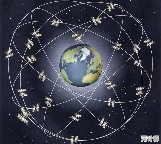 深度解读星球重启镀层系统：2025年新功能、用途及实战效果全解析