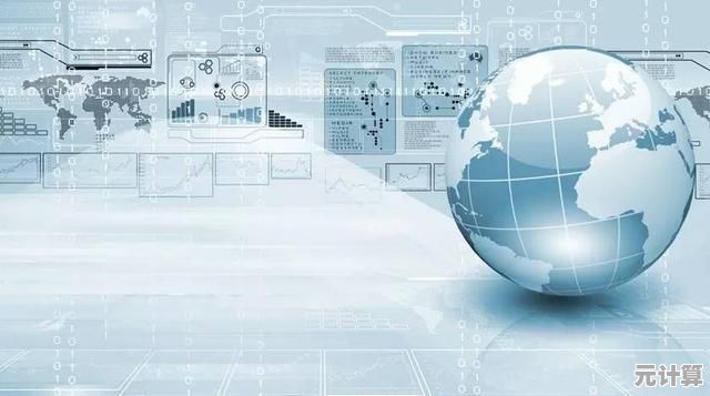 想挑战城市规划与管理的智慧？模拟城市中文版》难道不值得一试？