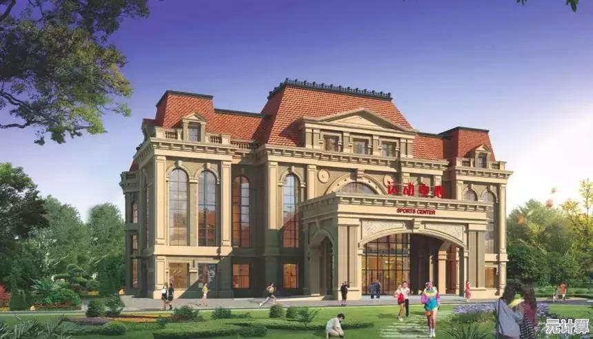 桌球消除大师—想挑战快速消除桌球的乐趣吗？