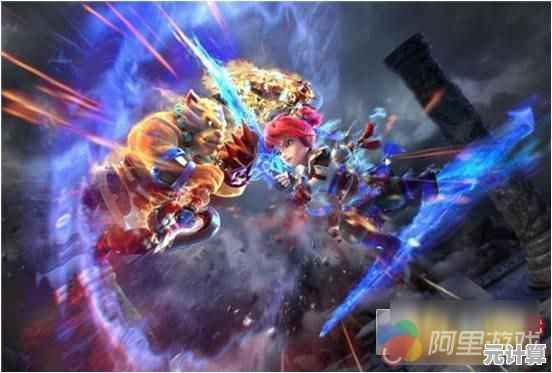 《造梦西游 无双》登陆Steam支持VR模式，与《三国杀》共推国风竞技新体验