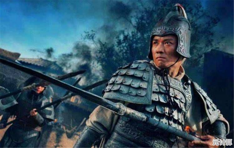 忠肝义胆赵云传，调兵谴将谁与争锋？三国英雄志》全内容开放下载！