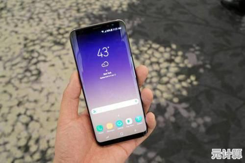 探索高效WiFi连接方案，安全获取无线网络访问权限