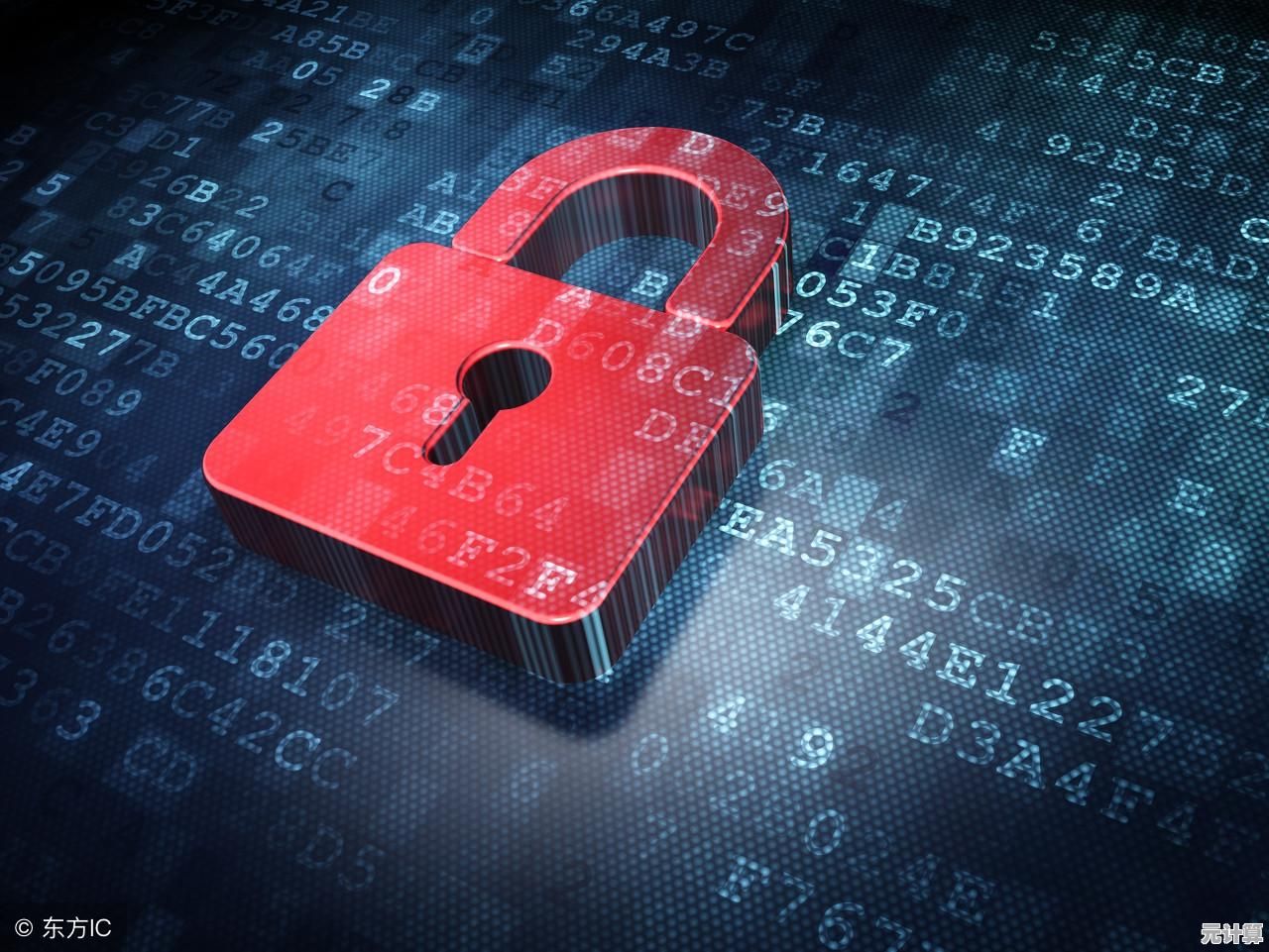 掌握WiFi权限知识：如何通过正规途径优化家庭网络使用