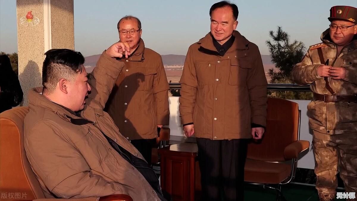还在寻找枪械手感最真实的吃鸡手游？绝地求生刺激战场正版的弹道模拟难道不惊艳？