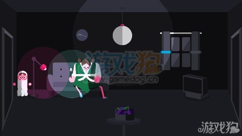 《鬼天3中文版》的逼真画面与音效，难道不想亲自感受一下吗？