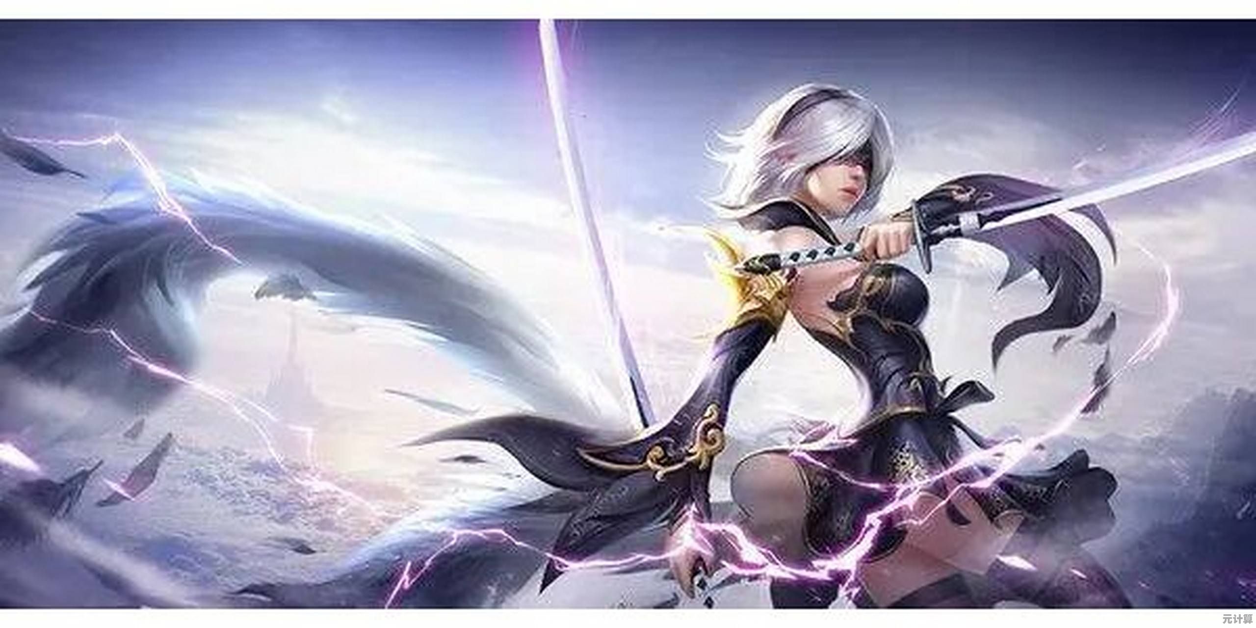 还在寻找超燃魔幻仙侠手游？剑魂online》的暴击快感你不试试吗？