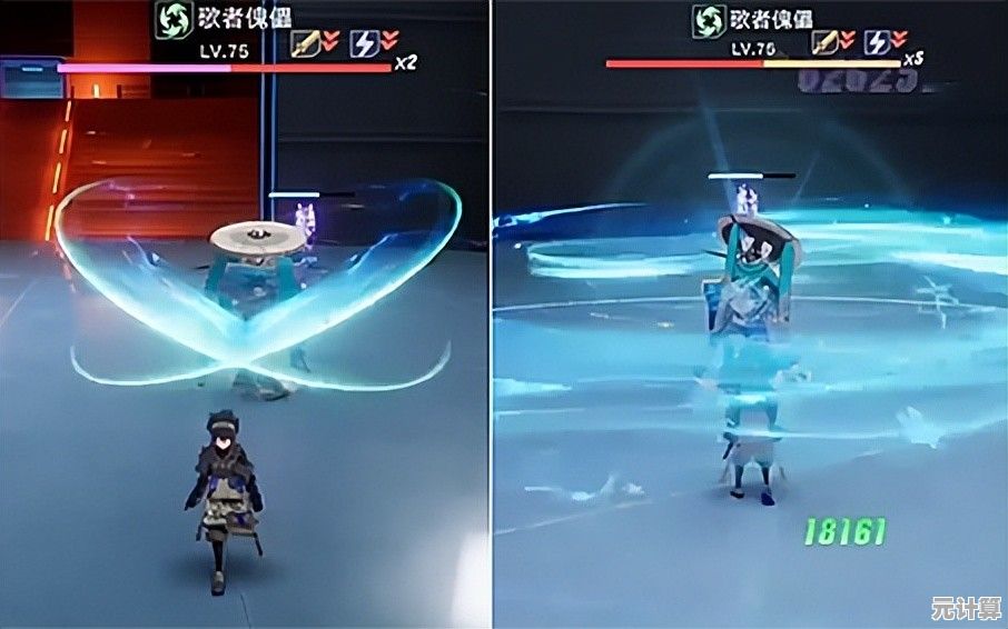 未来感捏脸指南：幻塔》希儿全息形象构建教程，2025新版本专属