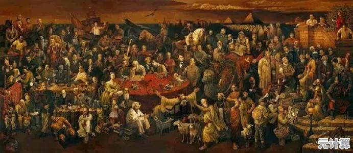 还在寻找剧情与画风双重惊艳的手游？赎罪的时钟》的精致像素世界你探索了吗？