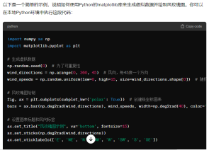 探索鼠标指向宏的奥秘：打造个性化高效操作流程