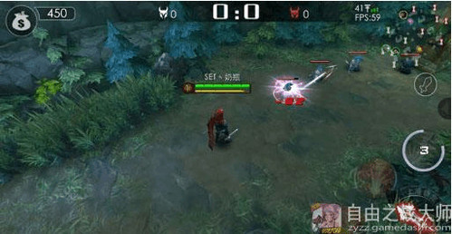 还没玩过王者精英5V5？你知道你错过了多少精彩战斗吗？
