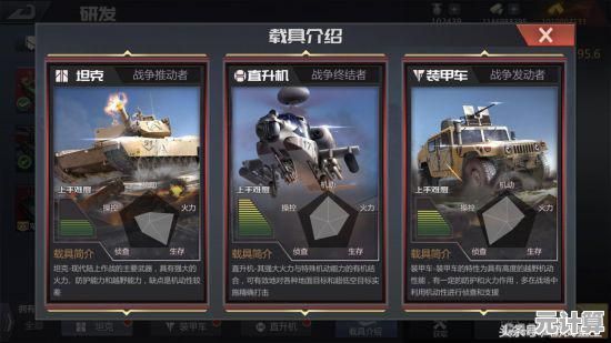 还在为FPS手游太难而烦恼？机动部队战争》大幅降低后坐力，新手也能变高手，你确定不试试？