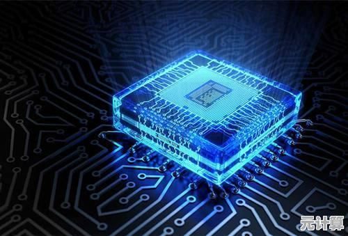 处理器性能排行榜消失后，怎样精准挑选适合的CPU？