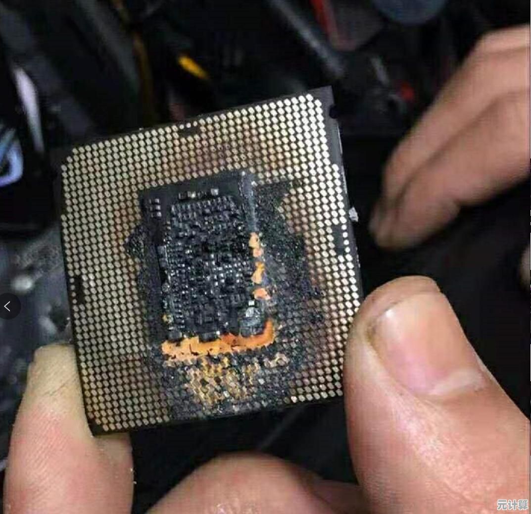 处理器性能排行榜消失后，怎样精准挑选适合的CPU？