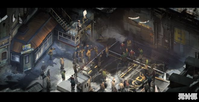 2025年全新剧情加入！骨头船长》Steam正式发布，7年开发动作冒险佳作！