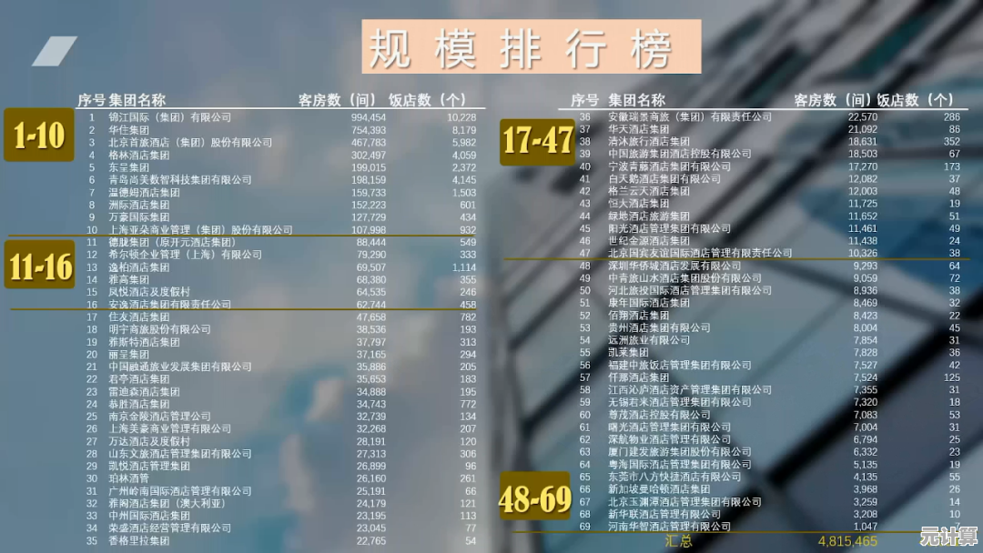 2025年全新剧情加入！骨头船长》Steam正式发布，7年开发动作冒险佳作！
