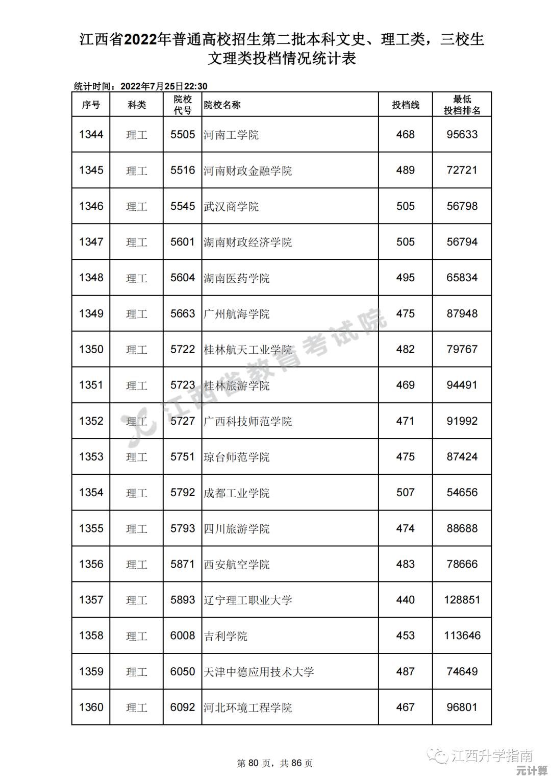 快速获取B站高清无水印视频：实用方法助你永久收藏喜爱内容