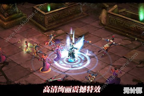 2025年《剑御天下》魅影竞技模式：跨时空剑侠对决与智能AI对战实况