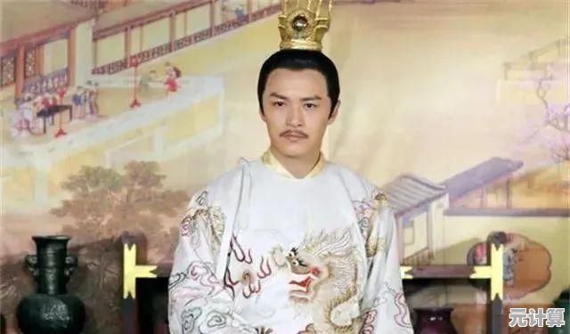 2025年全新狩猎时代！怪物猎人 荒野》第三弹更新带来随从协同作战系统重构